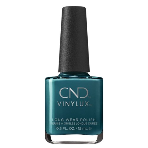 CNDVL411- 15 ML